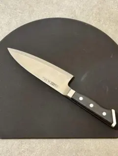 S*p様 グレステン Wタイプ 洋出刃 16cm【216WK】包丁 GLESTA