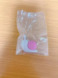 おじゃる丸 まちぼうけ カタピー