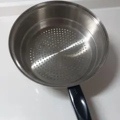 2025年最新】ラスタークラフト 鍋の人気アイテム - メルカリ