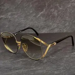 Christian Dior クォーツ ヴィンテージ腕時計 ジャンク品 3007 - メルカリ