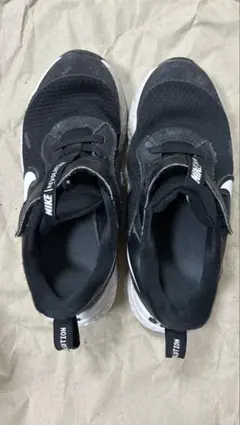 NIKE ふ