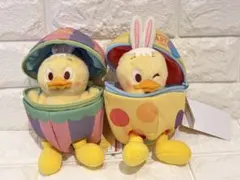 2026年最新】東京ディズニーリゾート ぬいぐるみの人気アイテム - メルカリ