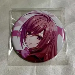 あんスタ Eden 七種茨 缶バッジ Idol side - メルカリ