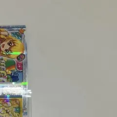 ましろさん