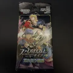 2026年最新】荒れ狂う破濤の人気アイテム - メルカリ