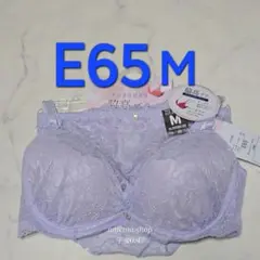 Item thumbnail for item cc661e6f-995f-4f5d-991c-efb8403cf1d1