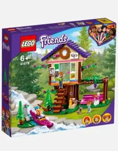 キキ様 リクエスト 3点 まとめ商品