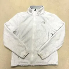 ノースフェイス ボアフリース フリースジャケット