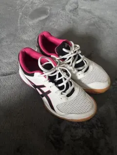 Item thumbnail for item 14fb809c-8e52-4d2b-a04c-99452d0b477a