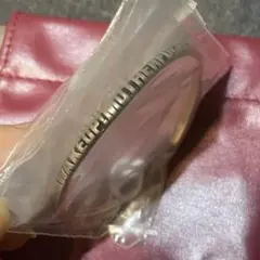 2025年最新】luna sea j ガルニの人気アイテム - メルカリ