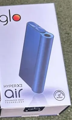 tenko様 リクエスト 2点 まとめ商品