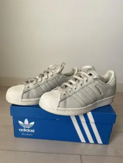 adidas Superstar H00168 22.0