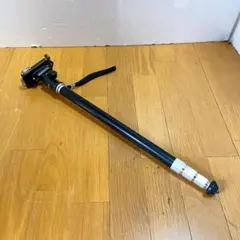 ADO Air 20 トルクセンサー・ハンドルポスト セット ジャンク 部品取り