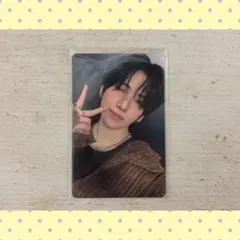 &TEAM YUMA ユウマ　ラキドロ　福岡　wevers トレカ