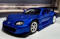 ‼️希少‼️スーパーGT前身JGTC タイガースープラ 実使用ホイール（非売品） メルカリ