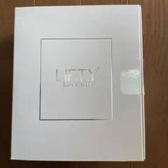 【新品】※箱開封無し　エステナードリフティ　美顔器　健康コーポレーション 楽天市場】エステナードリフティESTENAD LIFTY健康