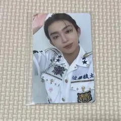2026年最新】近藤駿太の人気アイテム - メルカリ