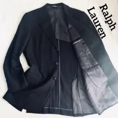 【美品】ポロラルフローレン テーラードジャケット ロゴ刺繍 Lサイズ 楽天市場】【10/10～10/13限定・最大2万円OFFクーポン配布中