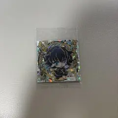 にふぉるめーしょん 鬼滅の刃ディフォルメシールウエハース 其ノ十一　　時透無一郎