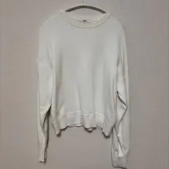 【れもん様専用】