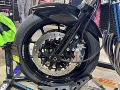 2026年最新】スズキ GSF1200の人気アイテム - メルカリ