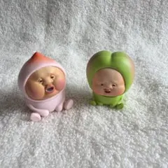 カクレモモジリ