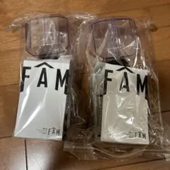 timeleszペンライト 2個セット