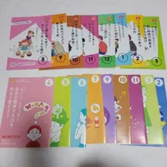 2025年最新】こどもちゃれんじ ぷち 12月の人気アイテム - メルカリ