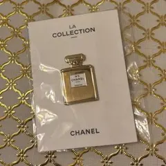 ピンバッチ ブローチ