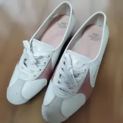 pink pine様 リクエスト 2点 まとめ商品