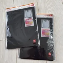 Item thumbnail for item bb079b47-91c0-49db-9adc-59506af11f36