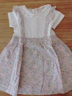 【美品】ワンピースのサムネイル