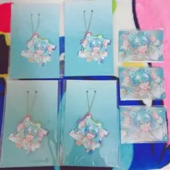 すにすて おさでい ※バラ売り可能です - メルカリ