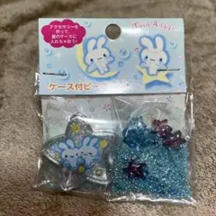 2025年最新】Twin Angelsの人気アイテム - メルカリ