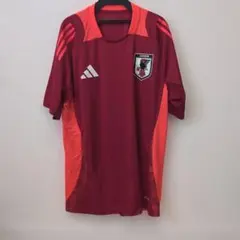 アディダス サッカー日本代表 ロンドンオリンピック アウェイ