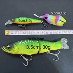 ビックベイト まとめ売り 2026年最新】ビックベイト まとめ売りの人気アイテム - メルカリ