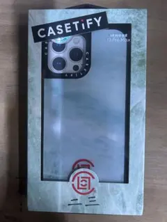 13pro iPhone用ケース