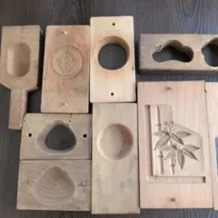 Item thumbnail for item 1507346b-8a87-4524-87be-7999519c9797