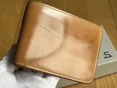 2025年最新】ワイルドスワンズ グラウンダーの人気アイテム