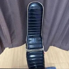 2025年最新】三段シート GPZ400Fの人気アイテム - メルカリ