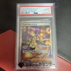 2025 ポケモンカード アセロラのいたずら #090 アセロラのいたずら ポケモンカード 090/063 SAR｜トレファクONLINE