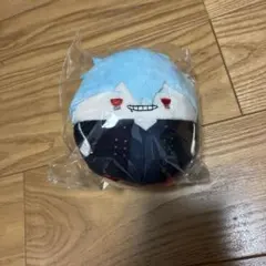 2025年最新】死柄木 ふわコロりんの人気アイテム - メルカリ