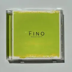 Item thumbnail for item 4d88875a-3f44-4777-8ad2-b45cd109316d