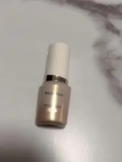 MAQuillAGE ESSENCE LIQUID EX オークル20