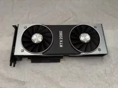 rtx 2080