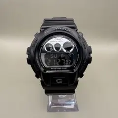 湘南乃風/G-SHOCK - メルカリ