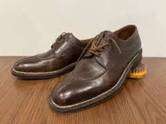 2025年最新】BONORA 割引オプション：通常商品の人気アイテム - メルカリ