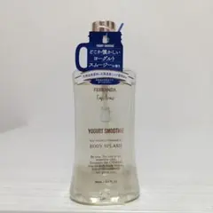 新品　FERNANDA フェルナンダ ボディスプラッシュ ヨーグルトスムージーのサムネイル