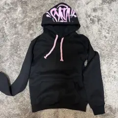 2026年最新】syna worldパーカーの人気アイテム - メルカリ