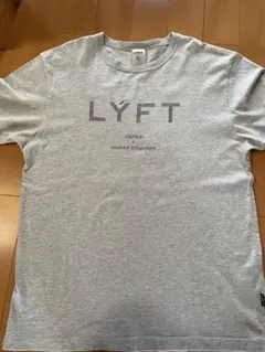 2026年最新】LYFT tシャツの人気アイテム - メルカリ